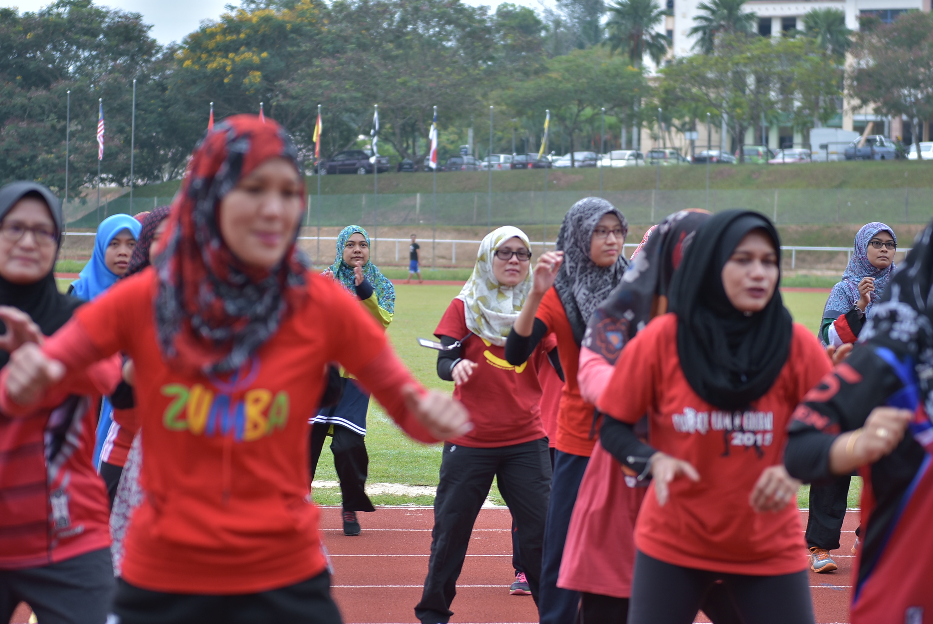UKM 9246